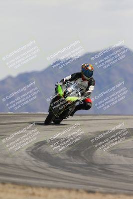 media/Mar-14-2025-2WTD (Fri) [[1c2b4792eb]]/4-C Group/Session 4 (Turn 12)/